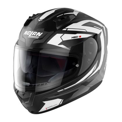 Casque Nolan N60-6 ANCHOR
