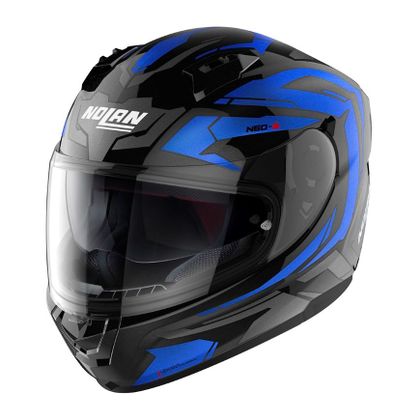 Casque Nolan N60-6 ANCHOR