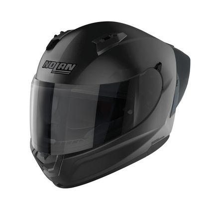 Casque Nolan N60-6 SPORT - GOLDEN/SILVER/DARK EDITION