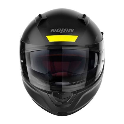 Casque Nolan N60-6 STAPLE