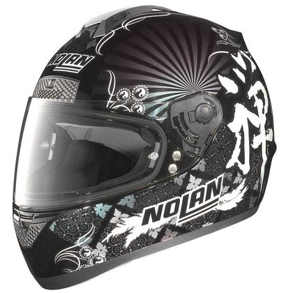 Nolan N63 ZEN Integraalhelm
