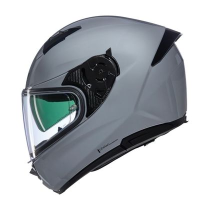 Nolan N60-6 - CLASSICO Integraalhelm - Grijs