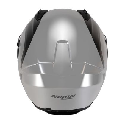Capacete integral Nolan N60-6 BIFASE