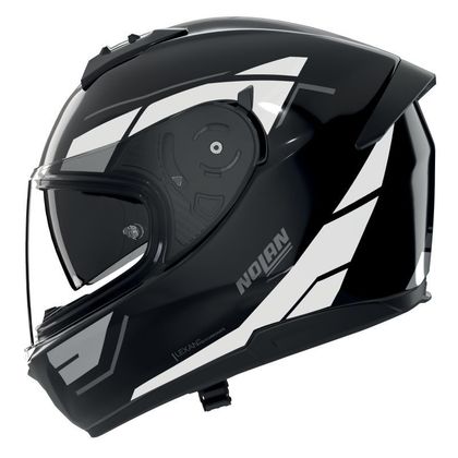 Nolan N60-6 SINCRONO Integraalhelm