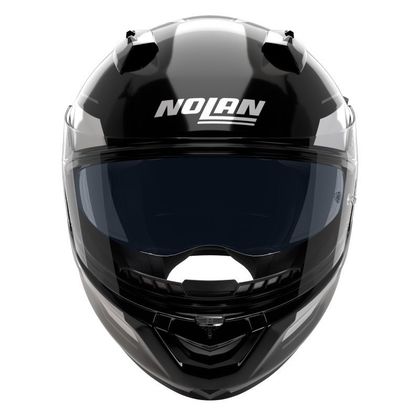 Nolan N60-6 SINCRONO Integraalhelm