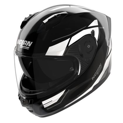 Nolan N60-6 SINCRONO Integraalhelm