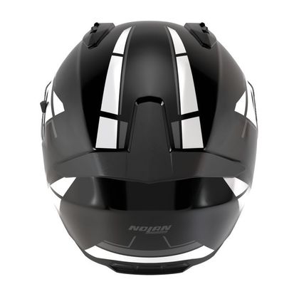 Nolan N60-6 SINCRONO Integraalhelm
