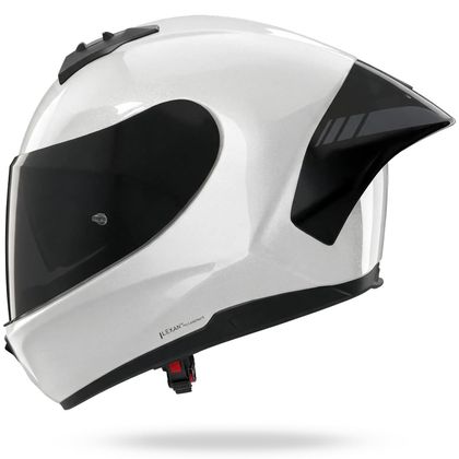 Nolan N60-6 SPORT CLASSICO Fuldkasker - Hvid
