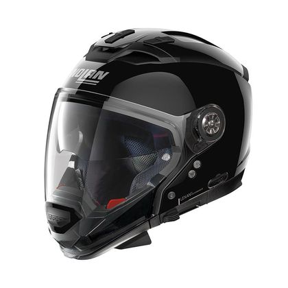 Casque Nolan N70-2 GT - CLASSIC N-COM