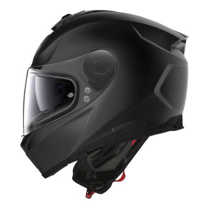 Nolan NPU Integraalhelm