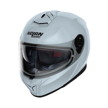 Casque Nolan N80-8 - CLASSIC N-COM