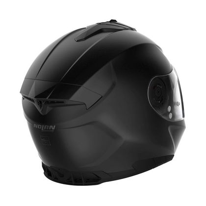 Nolan NPU Integraalhelm