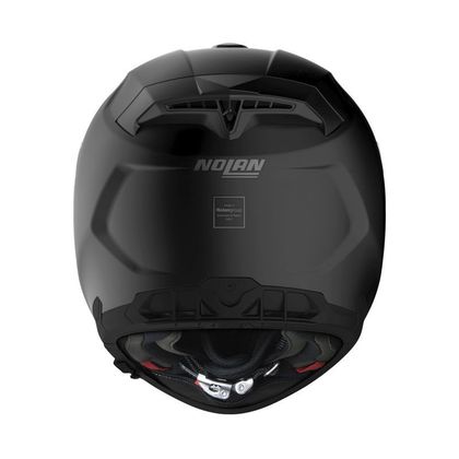 Nolan NPU Integraalhelm