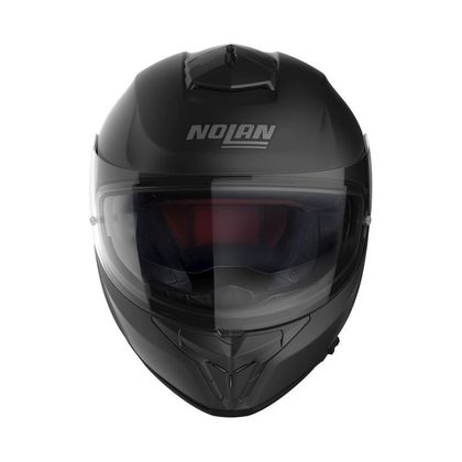 Nolan NPU Integraalhelm