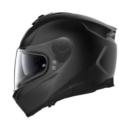 Nolan NPU Integraalhelm