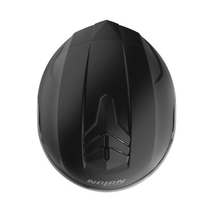 Nolan NPU Integraalhelm