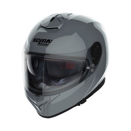 Nolan NPU Integraalhelm Ref: NL1538 