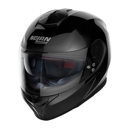 Casque Nolan N80-8 - SPECIAL N-COM