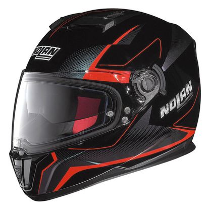 Nolan N86 ELECTRO Full-face helmet