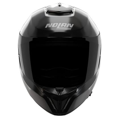 Nolan N80-8 VERNICIATURA SPECIALE Integraalhelm - Zwart / Groen
