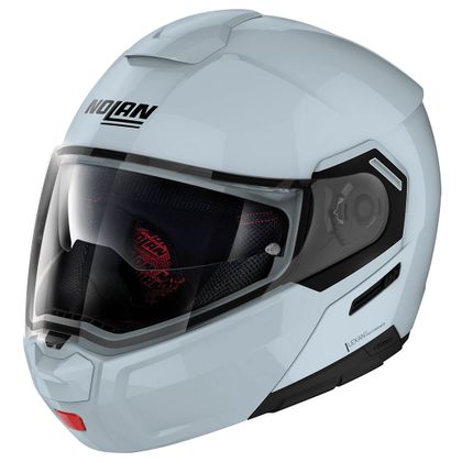 Casque Nolan N90.3 - CLASSIC N-COM