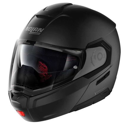 Casque Nolan N90.3 - CLASSIC N-COM - FLAT