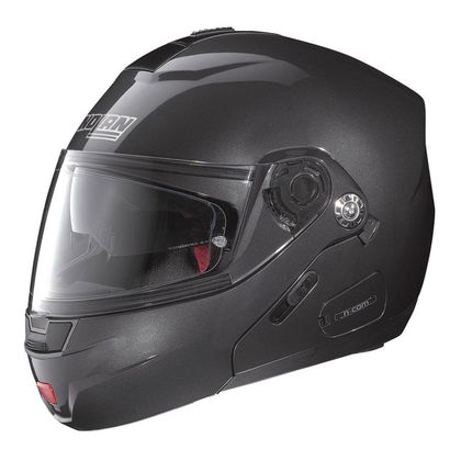 Nolan N91 EVO CLASSIC N-COM Helmet