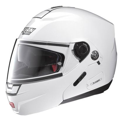 Nolan N91 EVO CLASSIC N-COM Helmet