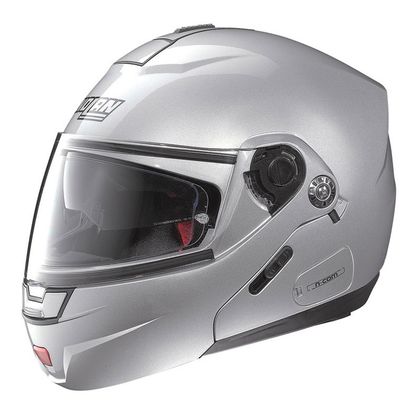 Nolan N91 EVO CLASSIC N-COM Helmet