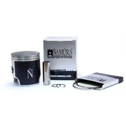 Kit piston Namura 71,45mm