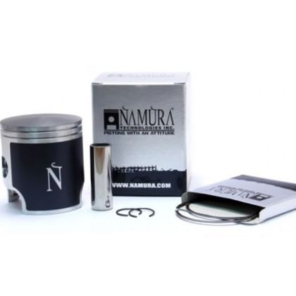 Kit piston Namura 