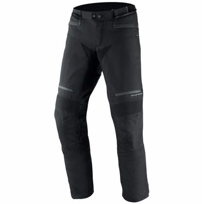 Pantaloni IXS NANDI - versione corti di gamba Ref : IS0602 