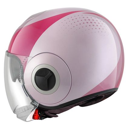 Casque Shark NANO JUST'IN