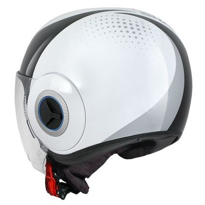 Casque Shark NANO JUST'IN