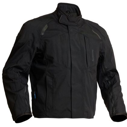 Veste Halvarssons NAREN Ref : HAL0005 