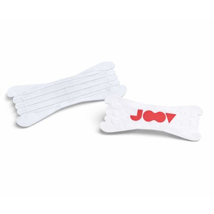 Patch JOOV NASAL STRIPS - Incolore