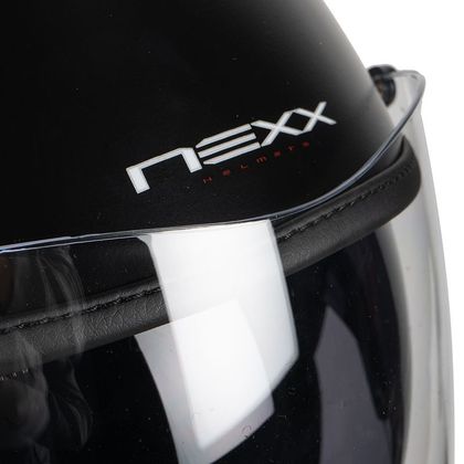 Casque Nexx SX.60 - JAZZY