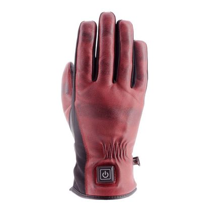 Helstons NELLY HEATING Beheizte Handschuhe