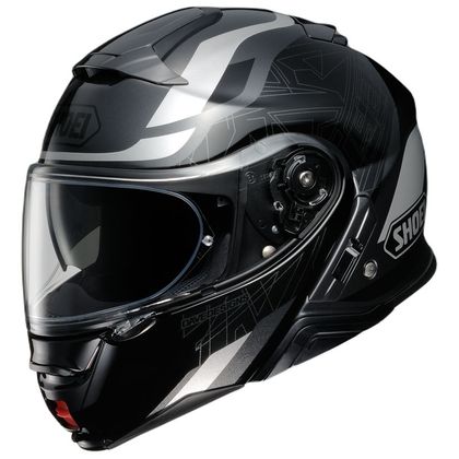 Casco Shoei NEOTEC 2 - MM93 COLLECTION 2-WAY Ref : SI0522 