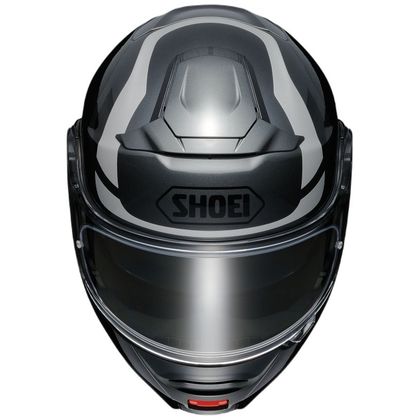 Casco Shoei NEOTEC 2 - MM93 COLLECTION 2-WAY