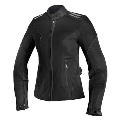 Spidi NETIX LADY Jacke