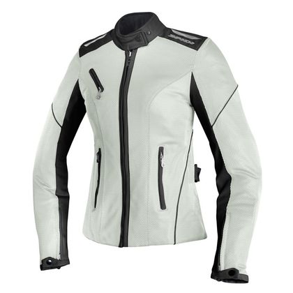 Spidi NETIX LADY Jacke Ref : SPI0227 