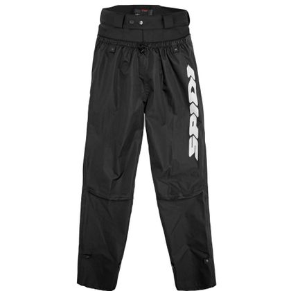 Spidi NETRUNNER H2OUT Pants
