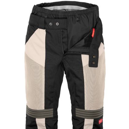 Spidi NETRUNNER H2OUT Pants