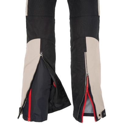 Spidi NETRUNNER H2OUT Pants