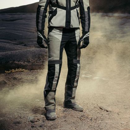 Spidi NETRUNNER H2OUT Pants
