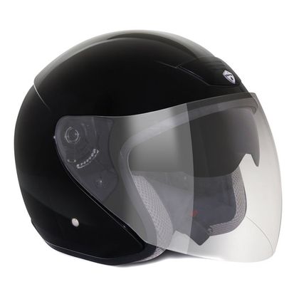 Casque GPA LAZIO