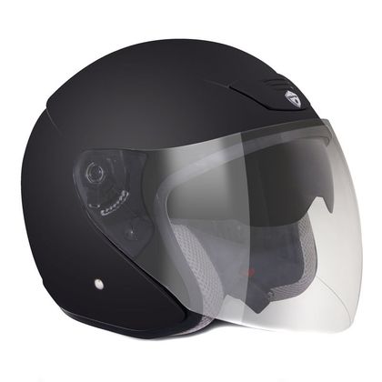Casque GPA LAZIO