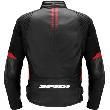 Spidi NKD-1 Motorradjacke
