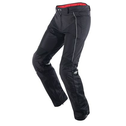 Pantalon Spidi NL5 PANTS - Noir Ref : SPI0120 